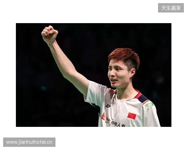 BLAST鹿特丹公开赛2026:险胜过关,PV 2-1 NIP